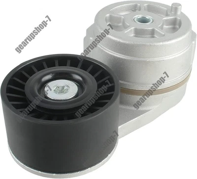 Tensor de correa 419-039 para Dodge 2003-2023 Ram 2500 3500 2008-2020 Ram 4500 5500 Foto 1 de 4