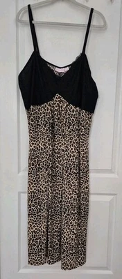 Camisón Serenada 3x Foto 1 de 4