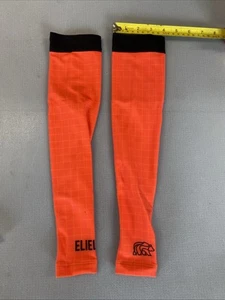 Eliel Men’s Thermal Cycling Arm Warmers XSmall XS (B-34) - Picture 1 of 6