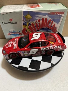 Kasey Kahne #9 Dodge Dealers Hometown Edition 2005 1/24 Nascar Diecast - Picture 1 of 13