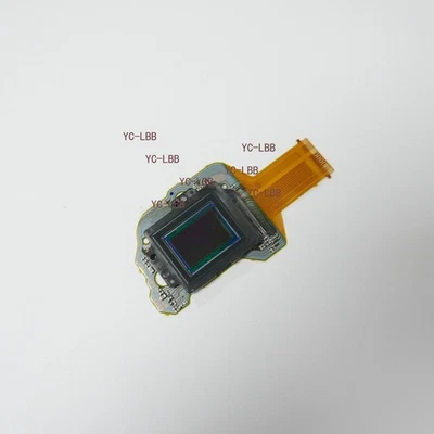 Repair Part For Sony RX100 VI DSC-RX100M6 CCD CMOS Image Sensor Matrix - Image 1 of 4