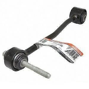 Motorcraft Suspension Stabilizer Bar Link Kit for 2003-2005 Ford Excursion py Foto 1 de 4