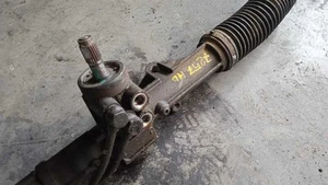 zahnstangenlenkung für ALFA ROMEO 147 (190) 1.9 JTD DISTINCTIVE 2001 1124074 - Picture 1 of 10