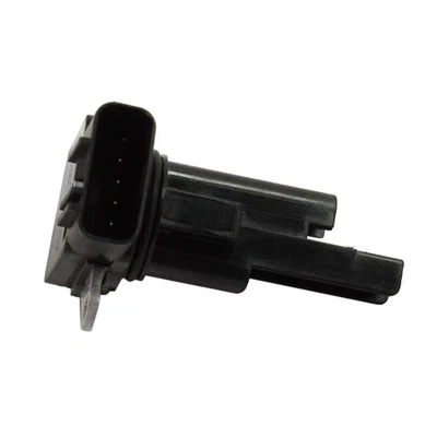 MAF Mass Air Flow Sensor For 2010-16 Jaguar XJ Volvo XC60 2010-2013 Range RovevE Foto 1 de 4