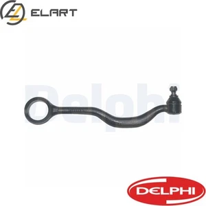 TRACK CONTROL ARM TC514 FOR BMW 6E245E28 M30B34 3.4L M20B20 2.0L S38B35 3.5L - Picture 1 of 6