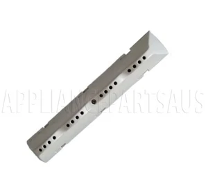 247856 ASKO DRUM PADDLE GENUINE WASHING MACHINE TUB PADDLE - Picture 1 of 2