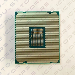 Intel Core i9-7980XE SR3RS 2.6GHz 18Cores 165W LGA2066 X299 CPU Processor - Picture 1 of 1