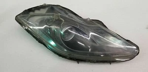 MCLAREN MP4-12C PASSENGER RIGHT SIDE HEADLIGHT HEADLAMP OEM - Picture 1 of 6