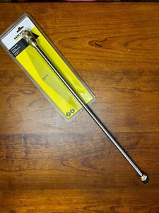 Karcher 8.641–025.0 24″ Stainless Steel Universal Spray Wand - Picture 1 of 2
