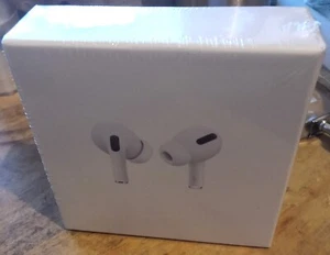 Blue Tooth Ear Buds for Android with Wireless Charging Case (Box H) - Picture 1 of 2