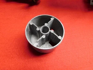 Vintage Flex-A-Lite 2 inch Fan Spacer Ford Chevy Dodge Mercury - Picture 1 of 4