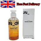 UN_DID Money Wash Cleanser For All Skin Types 150ml