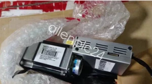 3HNA012974-001 ABB Gear pump motor New FedEx or DHL - Afbeelding 1 van 2