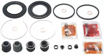 Brake Cylinder Caliper Repair Kit FEBEST 0175-190F OEM 04479-20170 - Image 1 of 3