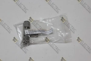 Swagelok, SS-440-3, Sno-Trik T-Stück T Adapter Fitting Edelstahl Hochdruck - Bild 1 von 4
