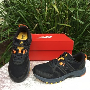 Zapatillas deportivas de hombre New Balance Balance 410 | Compra online eBay