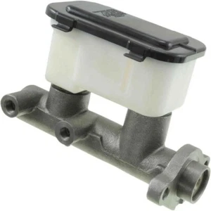 Fits 1992-1994 Chevrolet C3500HD Brake Master Cylinder Dorman 237BX19 1993 1994 - Picture 1 of 2