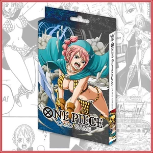 CUBIERTA DRESSROSA 51 | Barrera Bartolomeo Bellamy Gyats Sai Viola UNA PIEZA 🙂 - Imagen 1 de 2