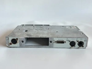 D37480950 EDWARDS IXH CONTROL MDL PAQUETE MULTI - Imagen 1 de 5