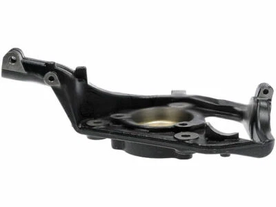 Nudillo de dirección delantero izquierdo Dorman 19171VP Mercury Mountaineer 1998-2001 Foto 1 de 2