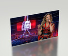 Sticker Aufkleber Helene Fischer Konzert 360° Stadion Tour 2026