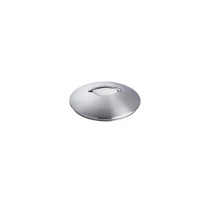 Tapa de acero inoxidable Scanpan Professional de 6,25 pulgadas - Imagen 1 de 1