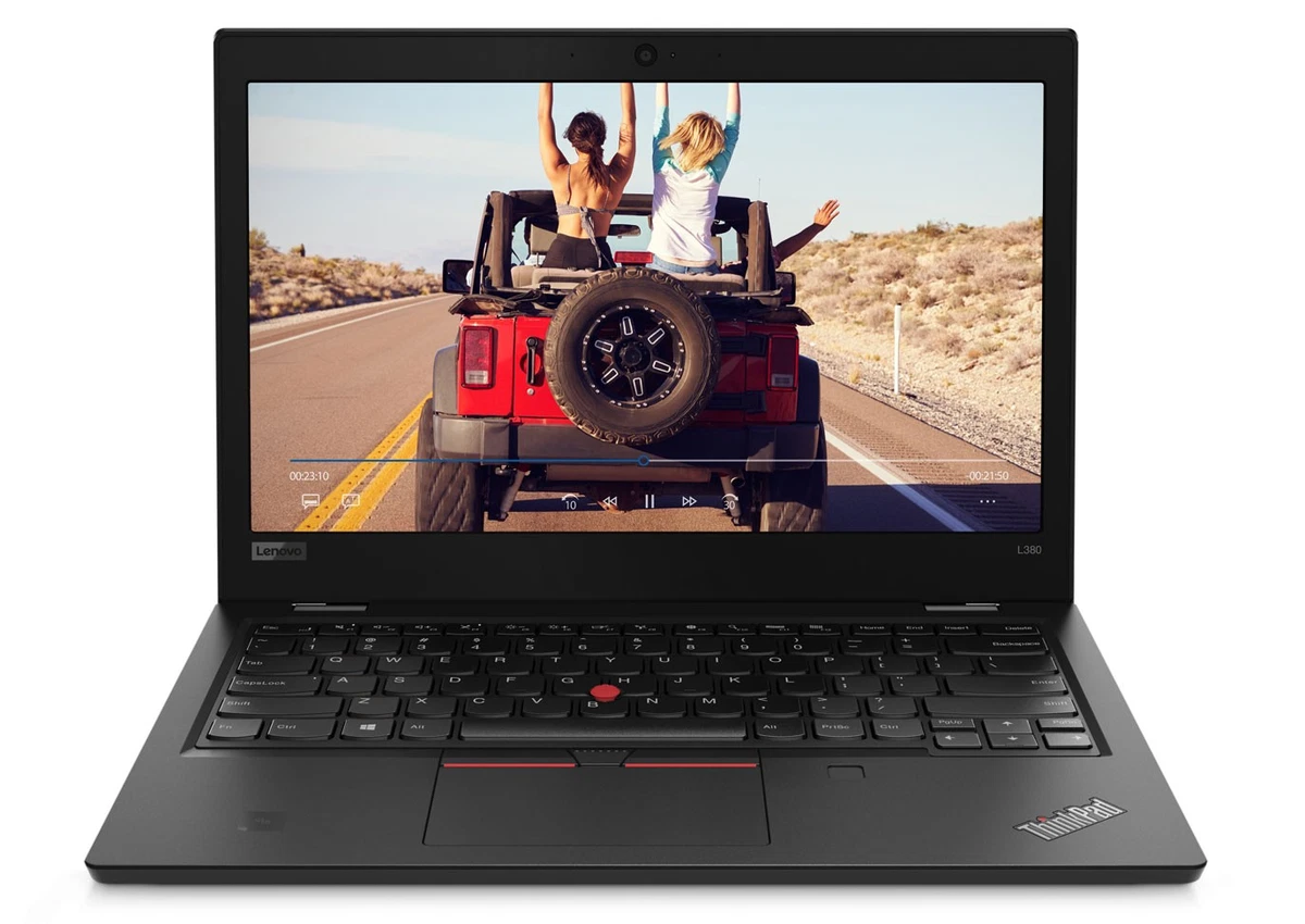 Preços baixos em Lenovo ThinkPad L380 notebooks e netbooks | eBay