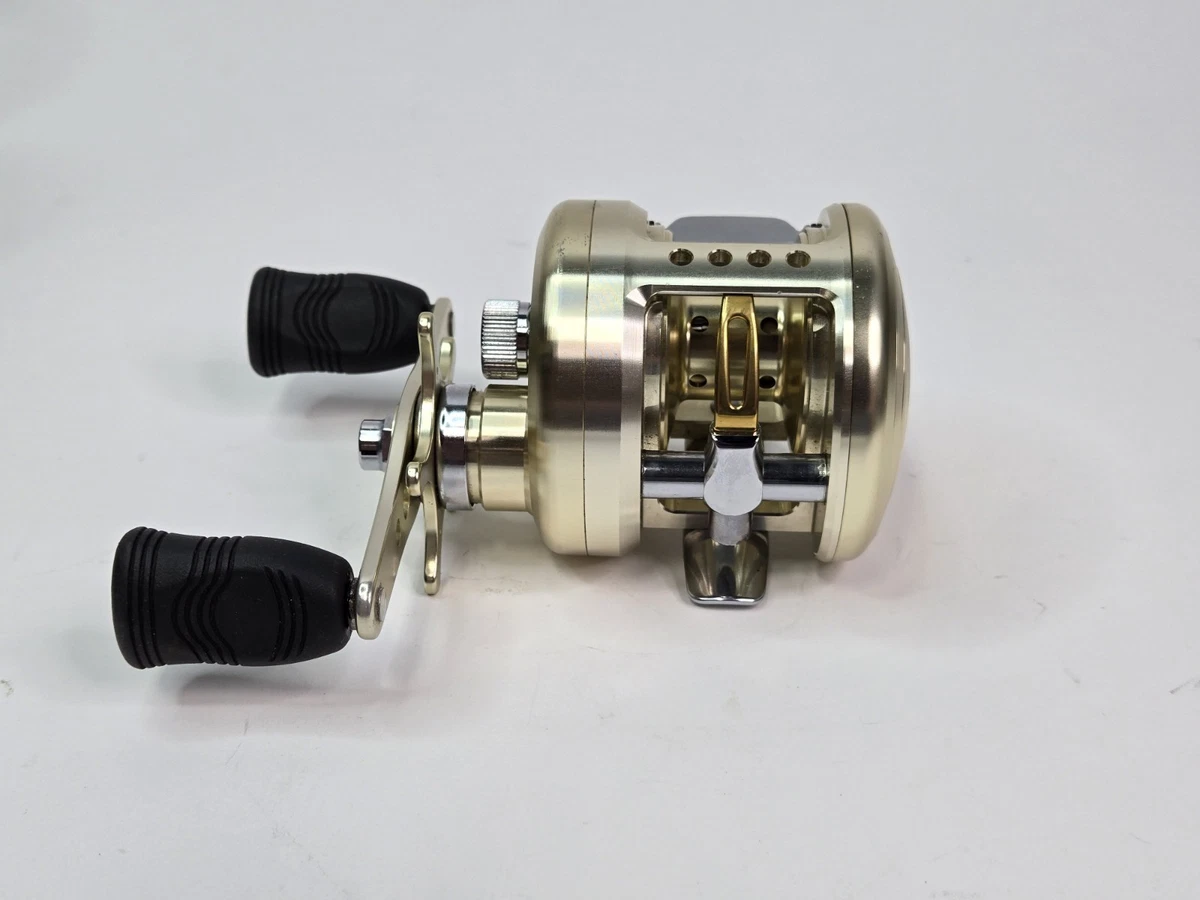 Daiwa Luna for sale - eBay