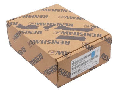 Renishaw Encoder RGH22 Y15D00 | RGH22Y15D61A - Bild 1 von 4