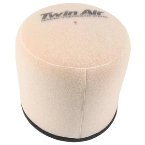 Twin Air Twin Air Backfire/ Replacement Air Filter for 2015-2016 Arctic Cat - Picture 1 of 2