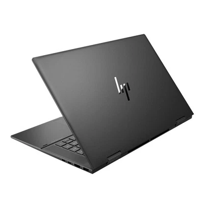 HP ENVY X360 15-EY0013DX | RYZEN 5 5625U | 512GB | 16GB | WIN10 | REACONDICIONADO Foto 1 de 4