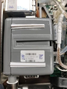 Air Pump PN M1143518-003 E-SCOVX Gas Module - Picture 1 of 4