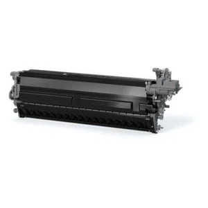 Xerox Black Imaging Kit for VersaLink C625 (150,000 Pages) - 013R00697 - Picture 1 of 5