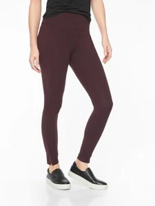 Mallas ATHLETA Mercer, nuevas sin etiquetas, talla XS Petite, Auberge T-1 - Imagen 1 de 7