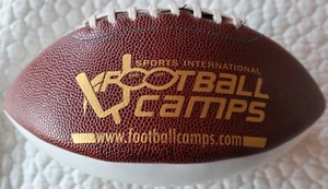 Signed football Jermaine Kearse with no COA - Picture 1 of 5