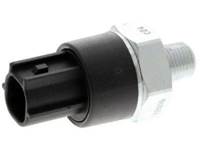 For 2009-2018 Nissan 370Z Oil Pressure Sender 39369CHBZ 2010 2011 2012 2013 2014 - Image 1 of 2