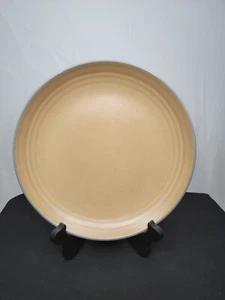 Pltazgraff Dinner Plate 10.25in - Picture 1 of 2