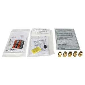 NG auf LP Gas Umbausatz für Modine Hot Dawg 30k-75k Funkenzündung - Bild 1 von 1