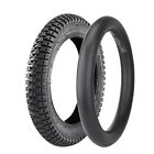 14 Inch,Wheel Tire 14 X2.125 / 54-254 Tyre Inner Tube For Gas Electric Scooters