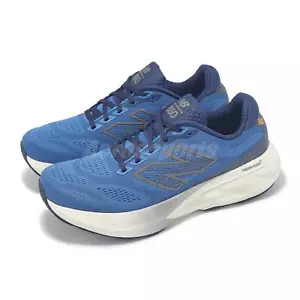 New Balance Fresh Foam X 880 V15 2E ancho NB azul marino para hombre correr M880I15-2E - Imagen 1 de 8