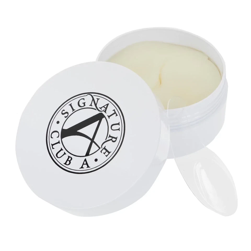 Parches para ojos apretados Signature Club A Cool con diez Foto 1 de 1