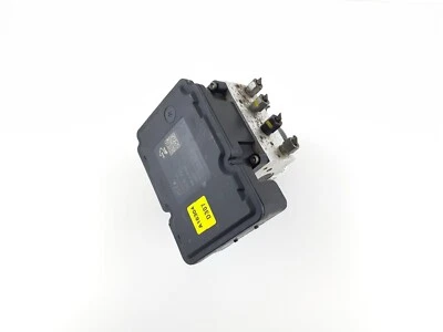 POMPA ABS CHEVROLET CAPTIVA 96817737 / A16304-D307 - Immagine 1 di 4