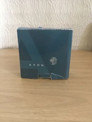 Avon Mini Digital Photo Viewer - Image 1 of 4
