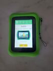 Leappad  Epic 7 Inch Tablet Read Description - W/ Stylus Only