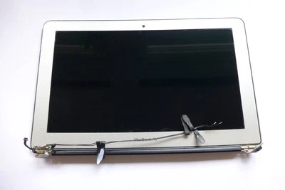  MacBook Air 11" 2012 A1465 Display Assembly Komplett LCD 661-6624 |ar5 - Bild 1 von 4
