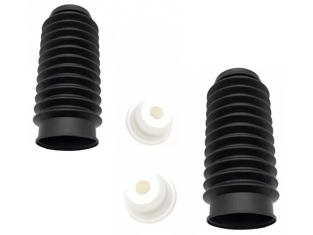 Rear Strut Bumper and Bellows Kit For 1979-1986, 1991-1994 Mercury Capri GG114ZN - Image 1 of 1