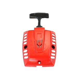 Conjunto de arranque genuino Husqvarna 579066301 (OEM) pieza del fabricante del equipo - Imagen 1 de 1