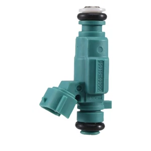 Qualität Einspritz düse 35310-03000 3531003000 für  I10 IA PA I20  Picanto 4122 - Bild 1 von 7