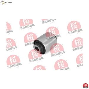 2x MOUNTING CONTROLTRAILING ARM 423-30-3683 FOR MAZDA ATENZA/Station/Wagon 2.3L - Picture 1 of 9