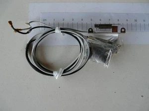 Wlan Antenne aus einem HP Pavilion G7-1026sg  - Bild 1 von 1